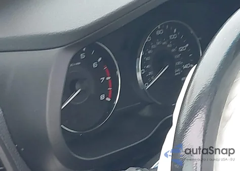 2011 Subaru Outback 2.5I Premium from USA, damaged, VIN 4S4BRBGC8B3381880